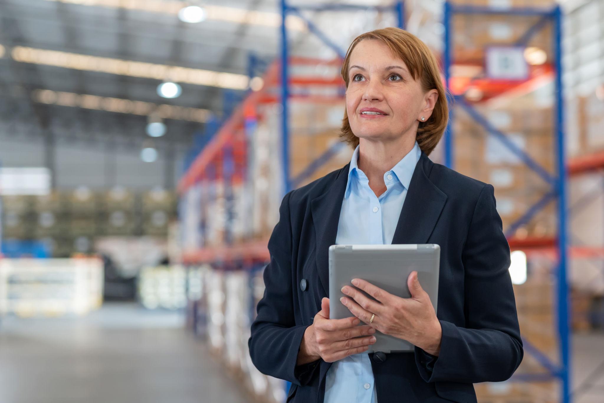 How to Reduce Delays When Ordering Marine Spare Parts