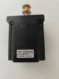 MOONS STEPPING MOTOR 24HS3003-21N