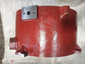 MAN B&W L35MC CYLINDER LINER COOLING JACKET