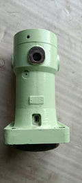 Mitsubishi 50LS Fuel Pump