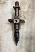 Mitsubishi 50LS Injector