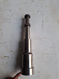Pielstick PC2.5 Plunger