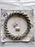 MAN B&W NR20 R147 Nozzle Ring (NEW)