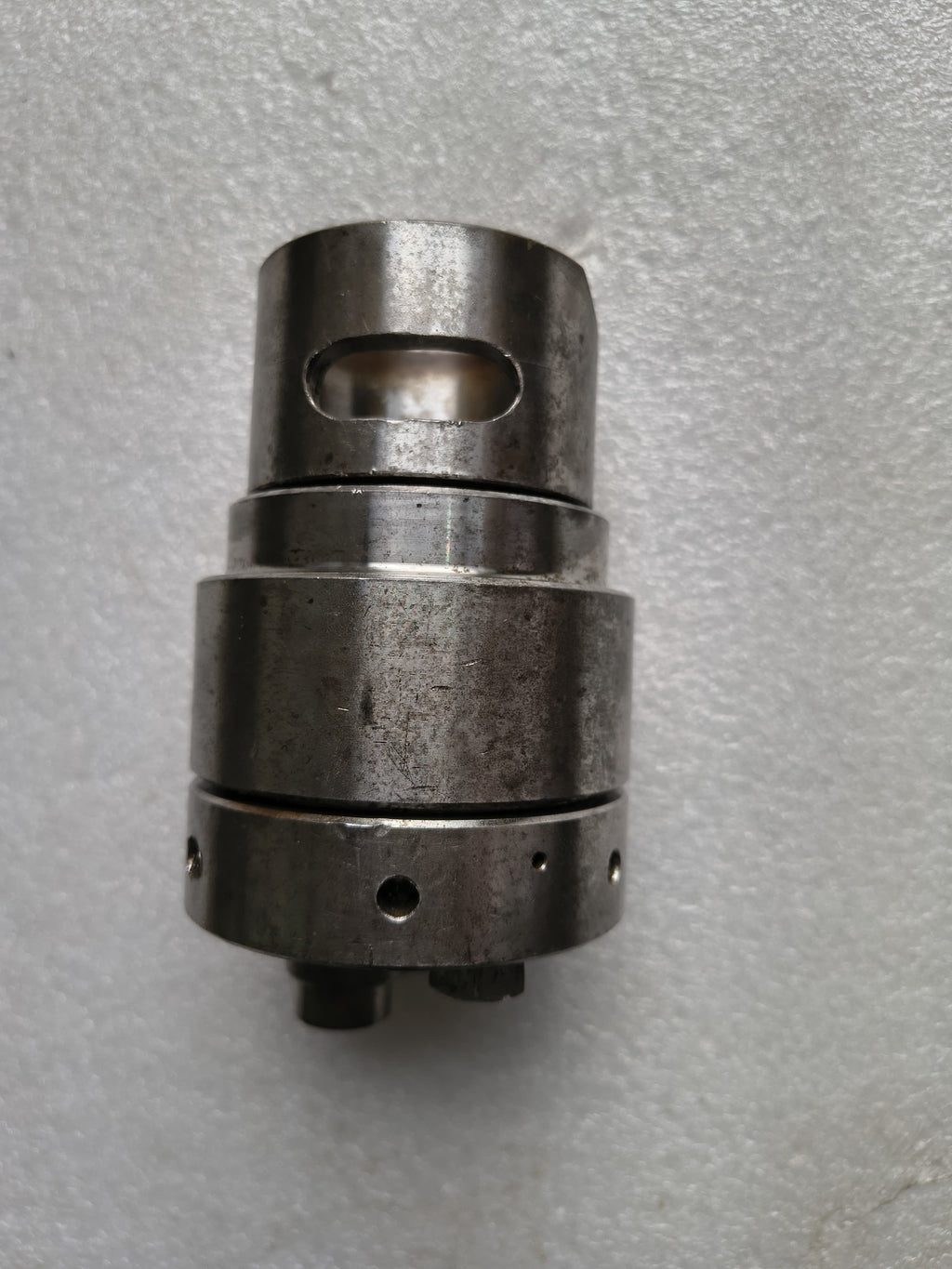 Diahatsu DL26 Tools (NEW)