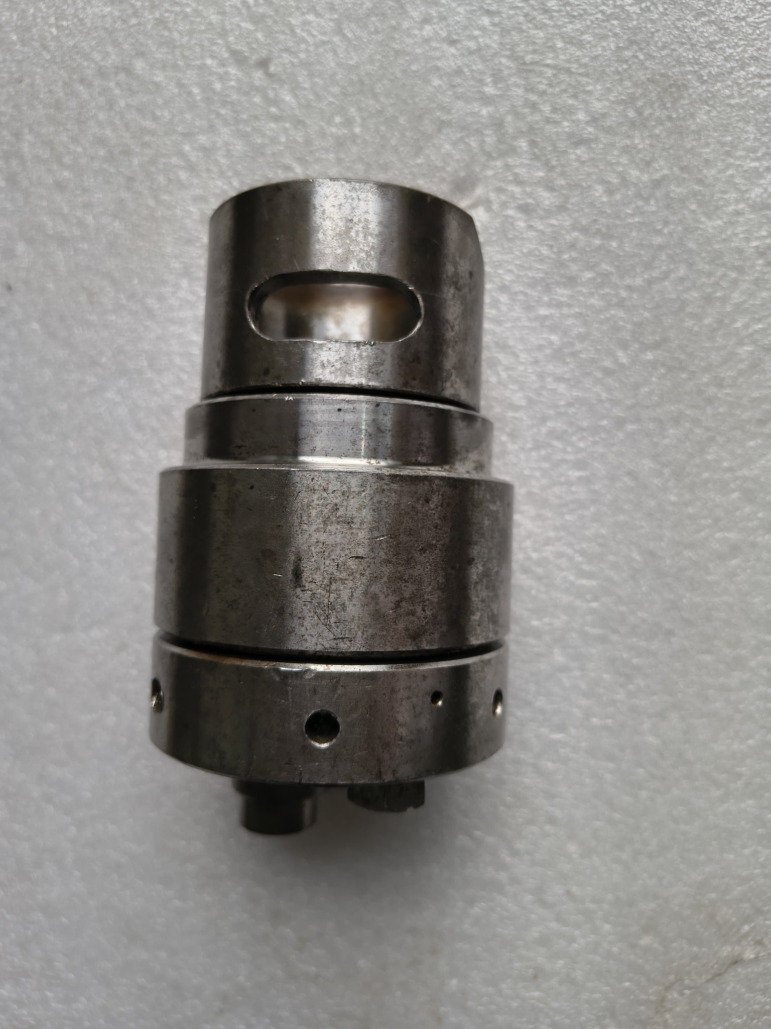 Diahatsu DL26 Tools (NEW)