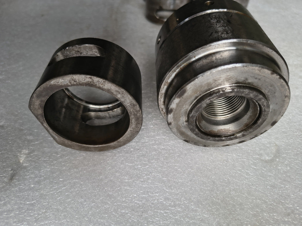 Diahatsu DL26 Tools (NEW)