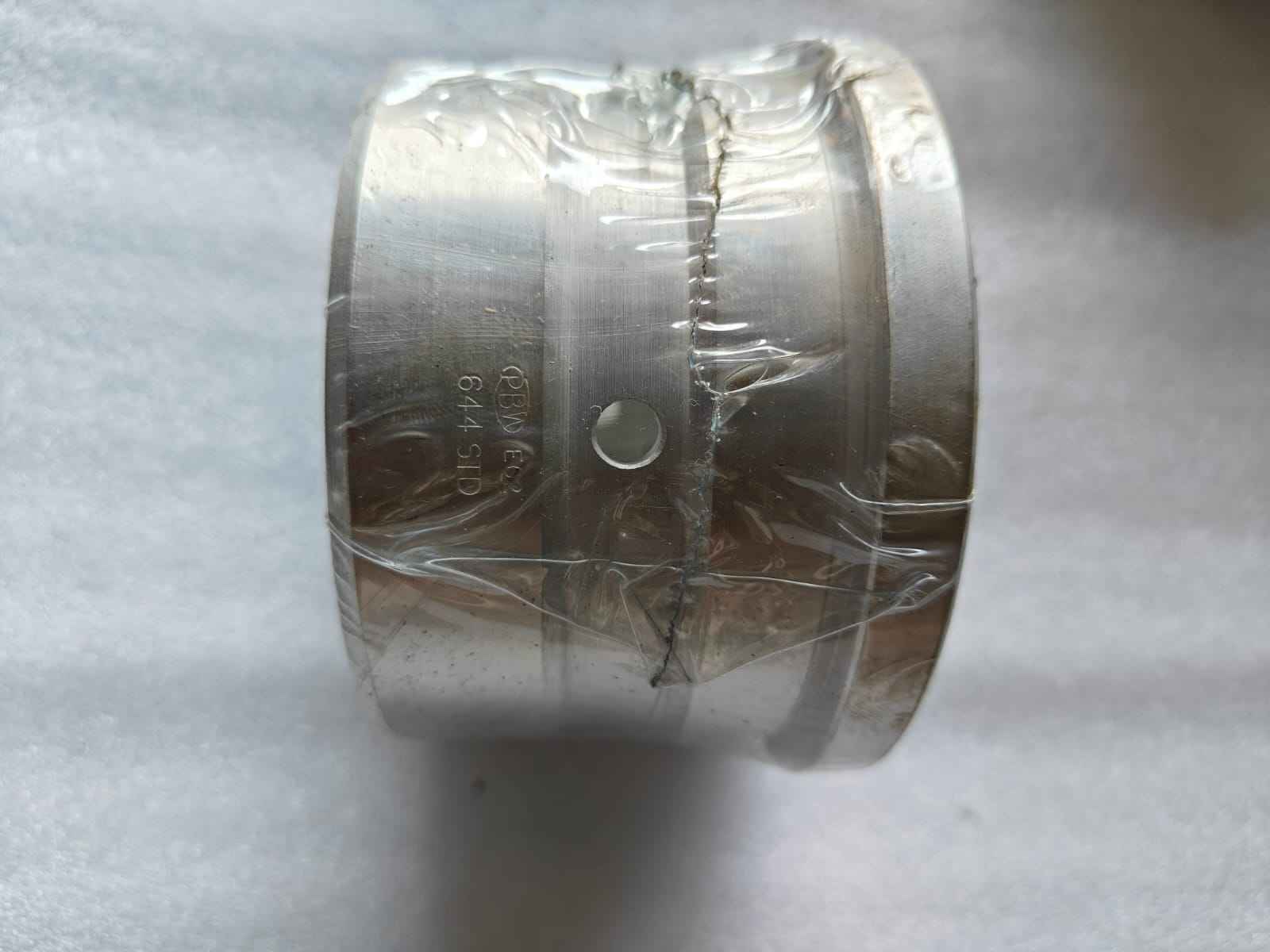 HAMWORTHY 2TF5 Main Bearing Bush