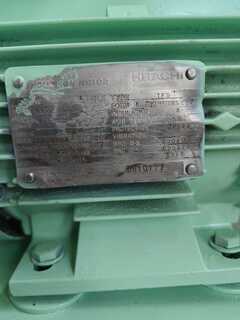 IMT DTN-200 Planetary Turning Gear