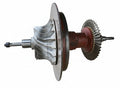 ABB VTR 354-32 Turbocharger Rotor