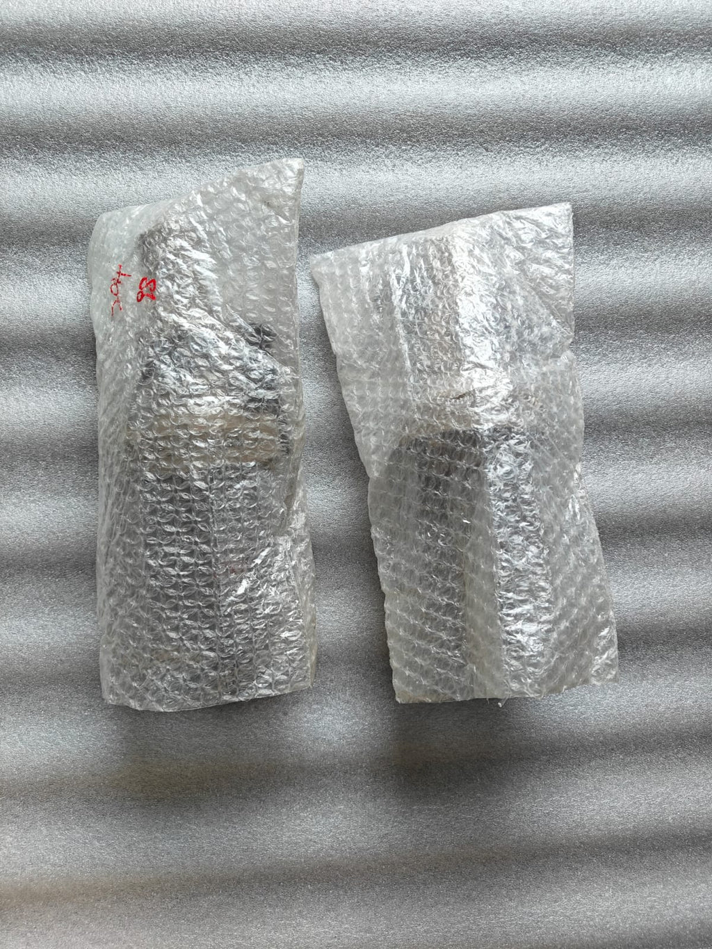 VG-294 Relief Pilot Valve 98kPa and 196kPa (LOT OF 2) (NEW)