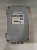 Gestra ORT 6 Oil/Turbidity Detector OR52-5/OR52-6