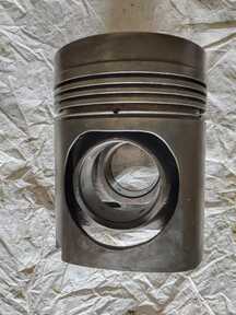 Yanmar 6N21 Piston (NEW)