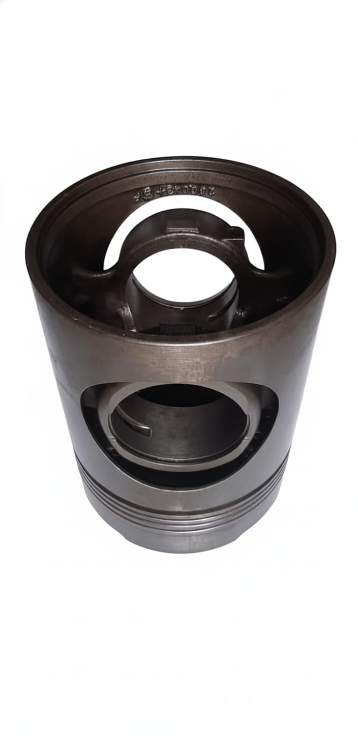 MAN B&W 28/32 Piston