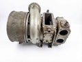 BBC VTR 200 N Turbocharger for marine engine by MARINE ENGI TECH