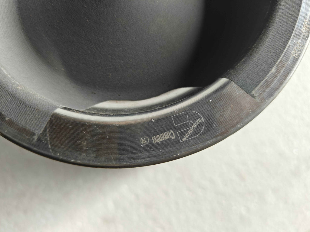 CUMMINS KTA19 Piston NEW