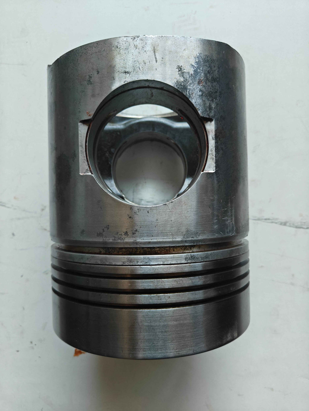 SKL 29/24 Piston (NEW)