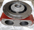 ABB VTR 200 Turbocharger Housing Casing (NEW)