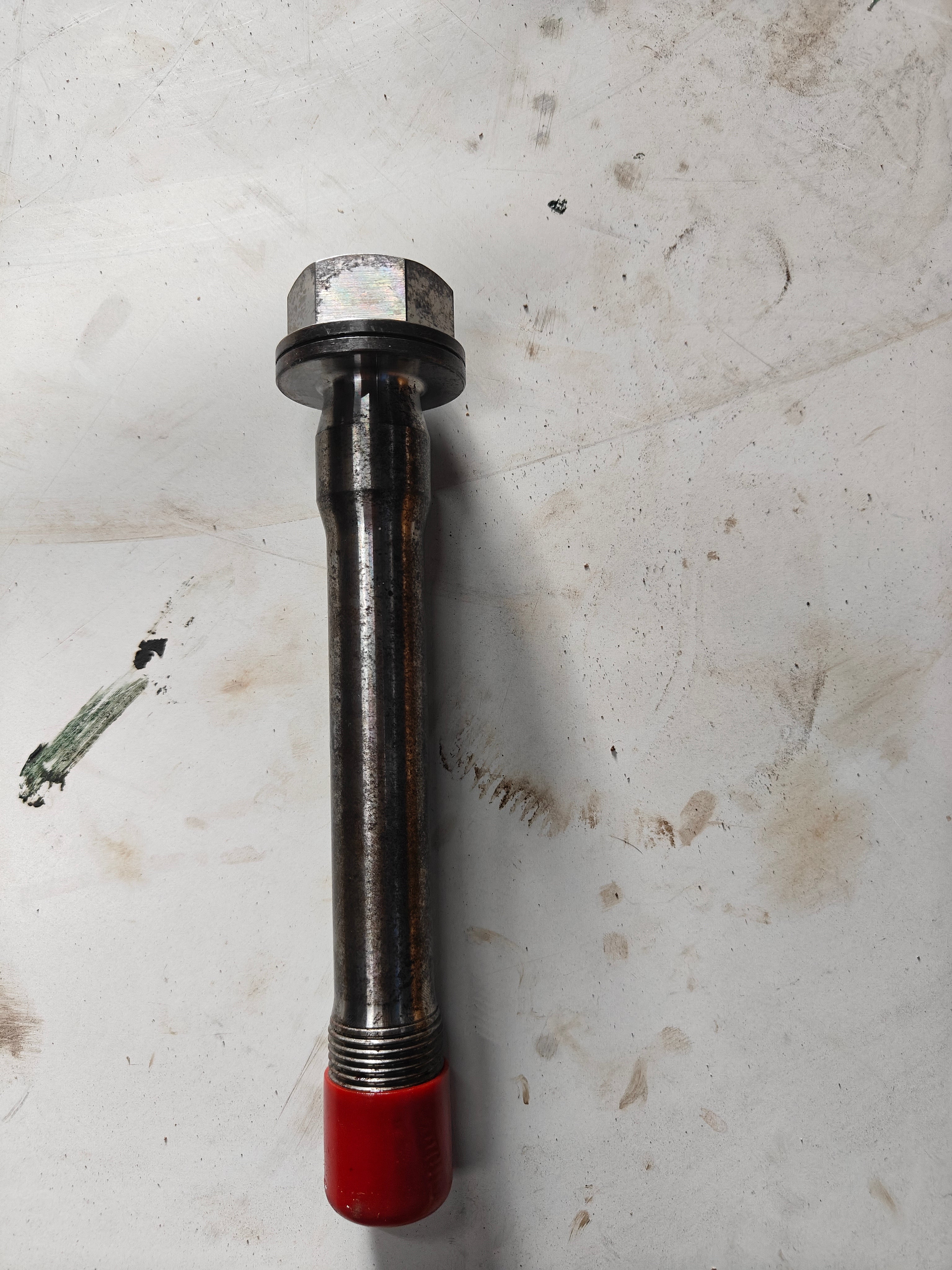 Daihatsu DL24 CON-ROD Bolt