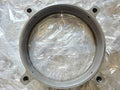 MAN B&W S60MC MK6 Cylinder Head Water Jacket