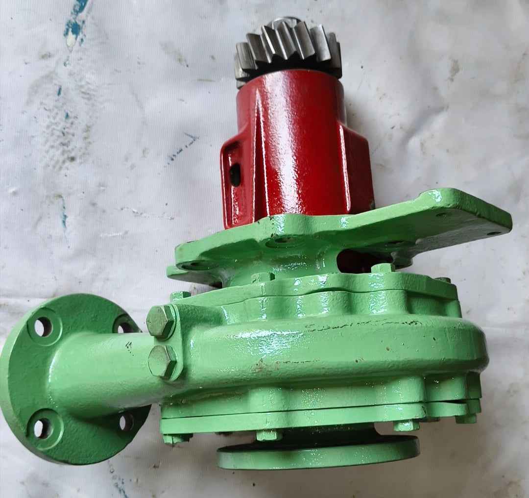 Yanmar M200 Water pump
