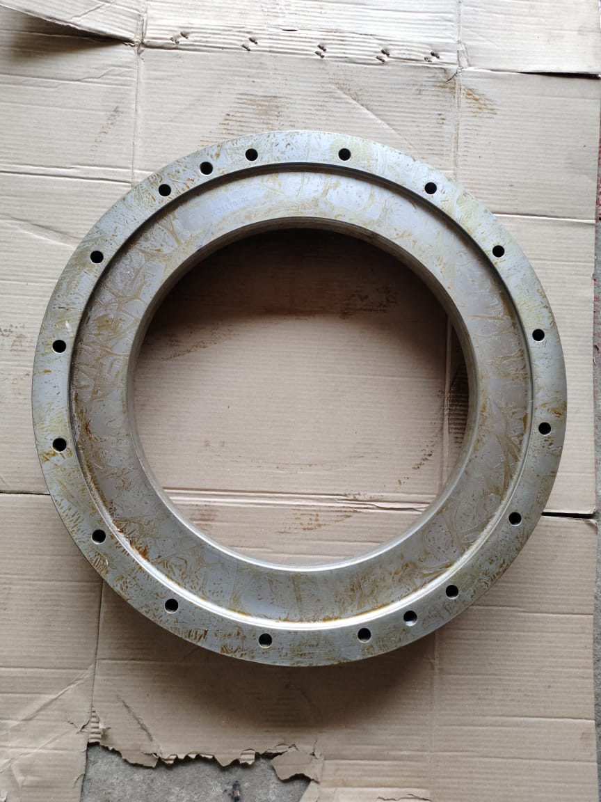 MAN B&W L60MC Piston Skirt NEW