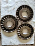 ABB VTR 250/251 Nozzle Ring (NEW)