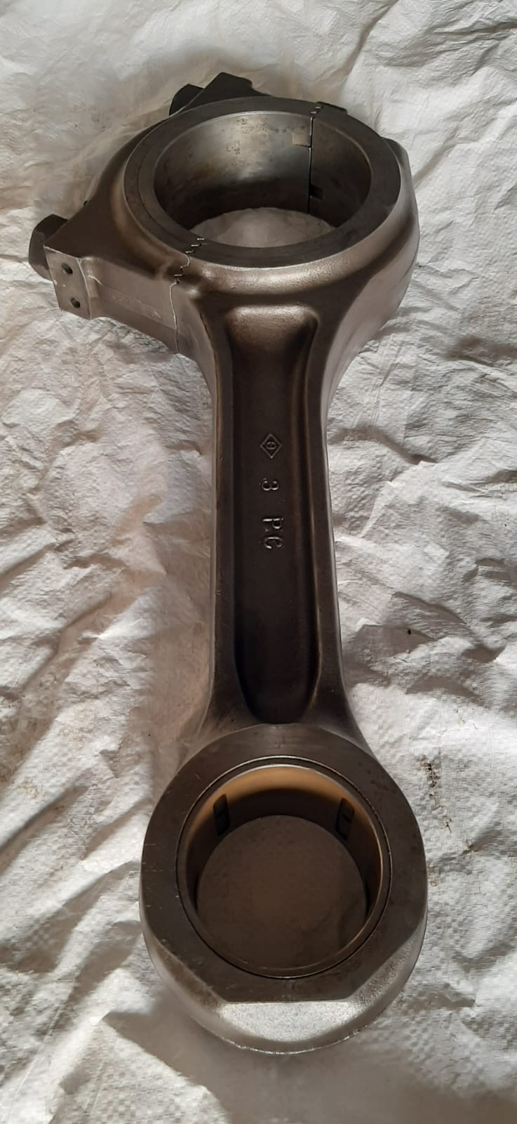 Daihatsu DL20 Connecting Rod