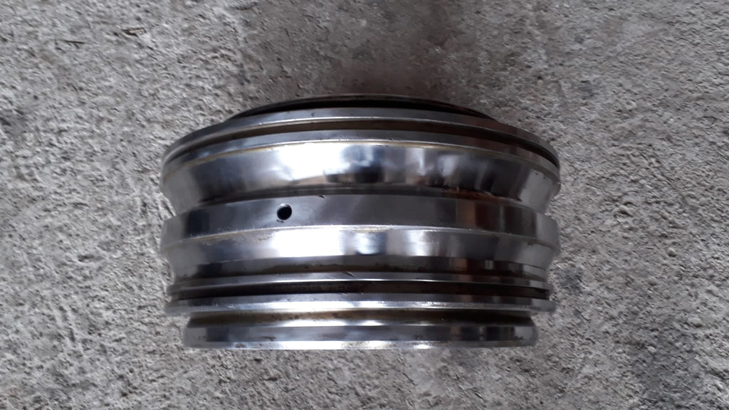 MAN B&W L 60 MC Valve Seat NEW