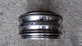 MAN B&W L 60 MC Valve Seat NEW