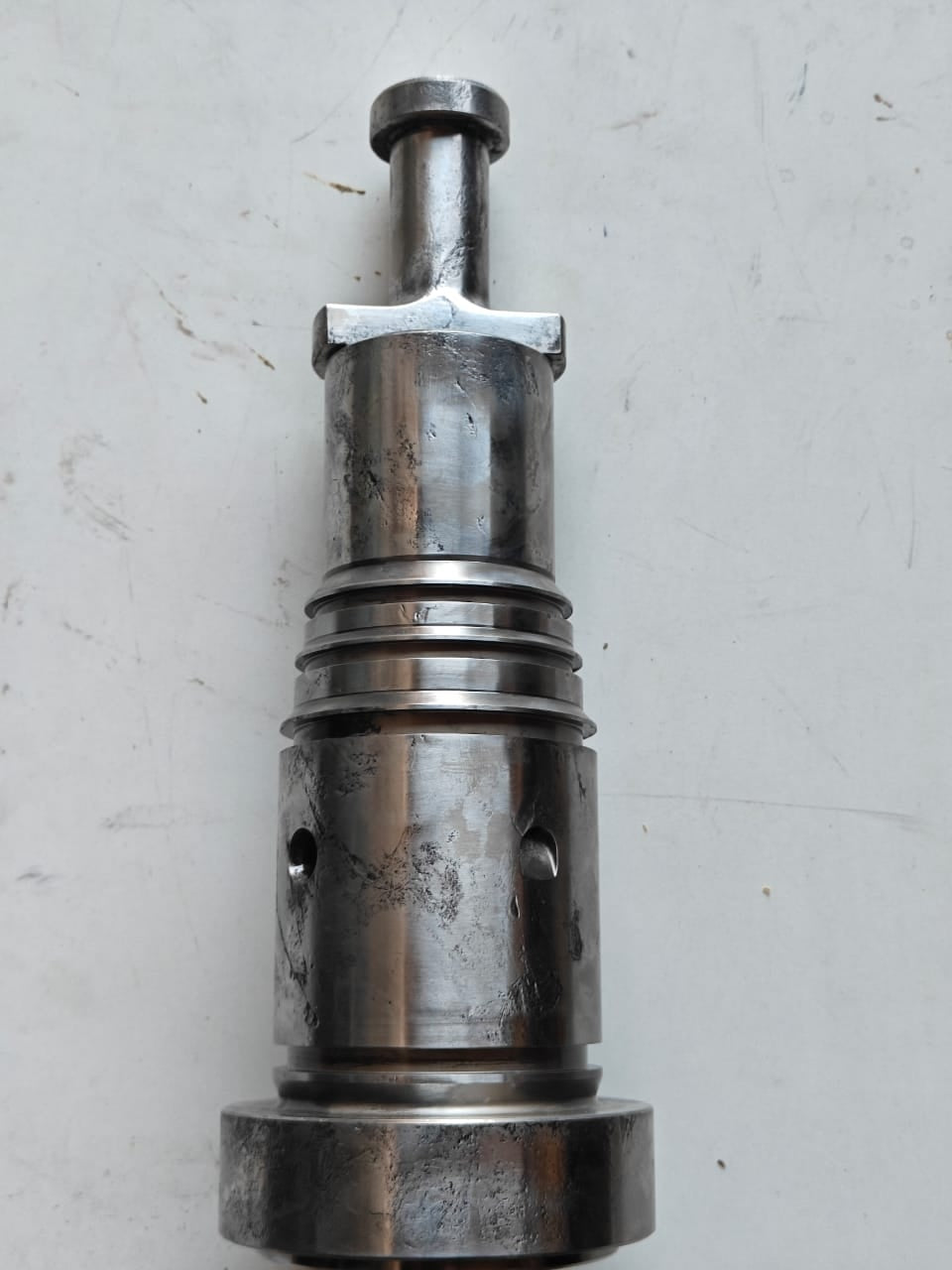 MAN B&W 27-38 Plunger NEW