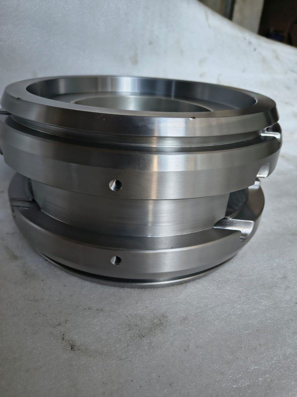 MAN B&W 28/32H Alternator bearing (NEW)