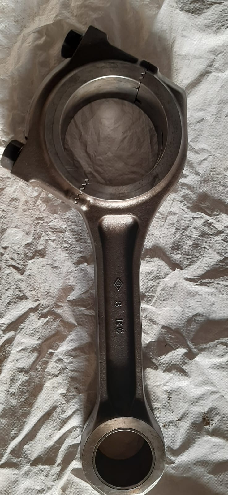 Daihatsu DL20 Connecting Rod