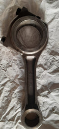 Daihatsu DL20 Connecting Rod
