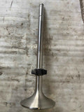 MAN B&W 50MC Valve