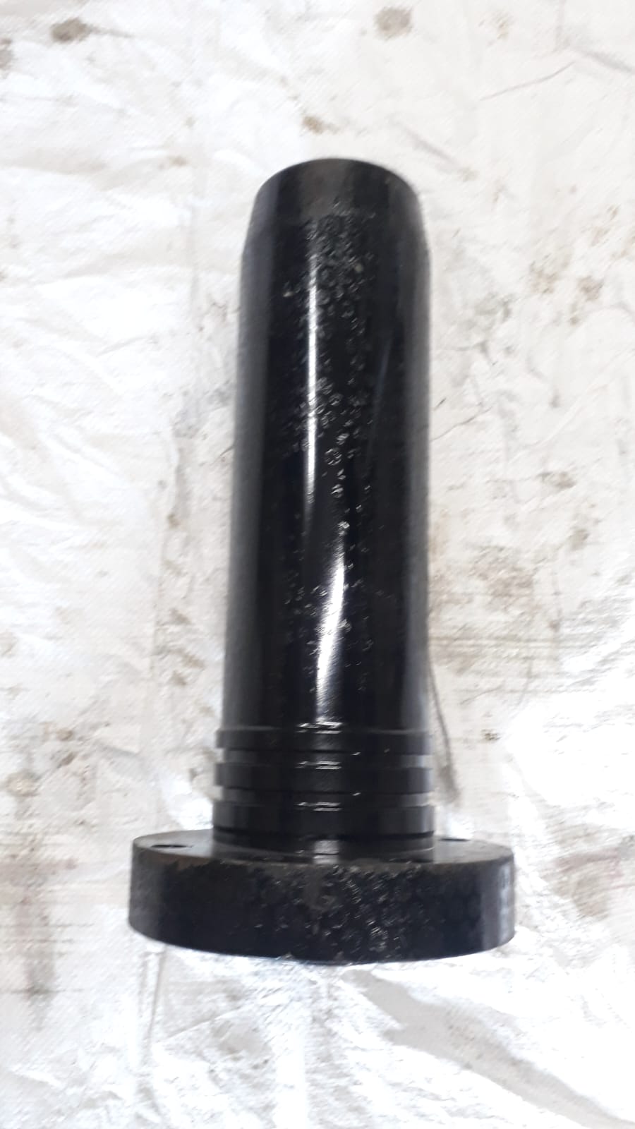 Mitsubishi RTA 84 C U Guide Bush