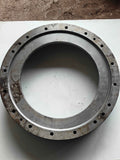 MAN B&W S70MC Piston Skirt