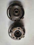 ABB VTR 320/321 Turbocharger Bearing (one set)