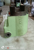 MAN B&W 6S50MC-C Bushing for Roller Guide