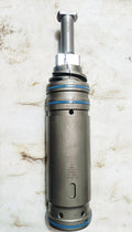 MAN B&W S50MC-C Plunger