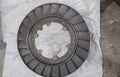 ABB VTR 714 Turbocharger Nozzle Ring