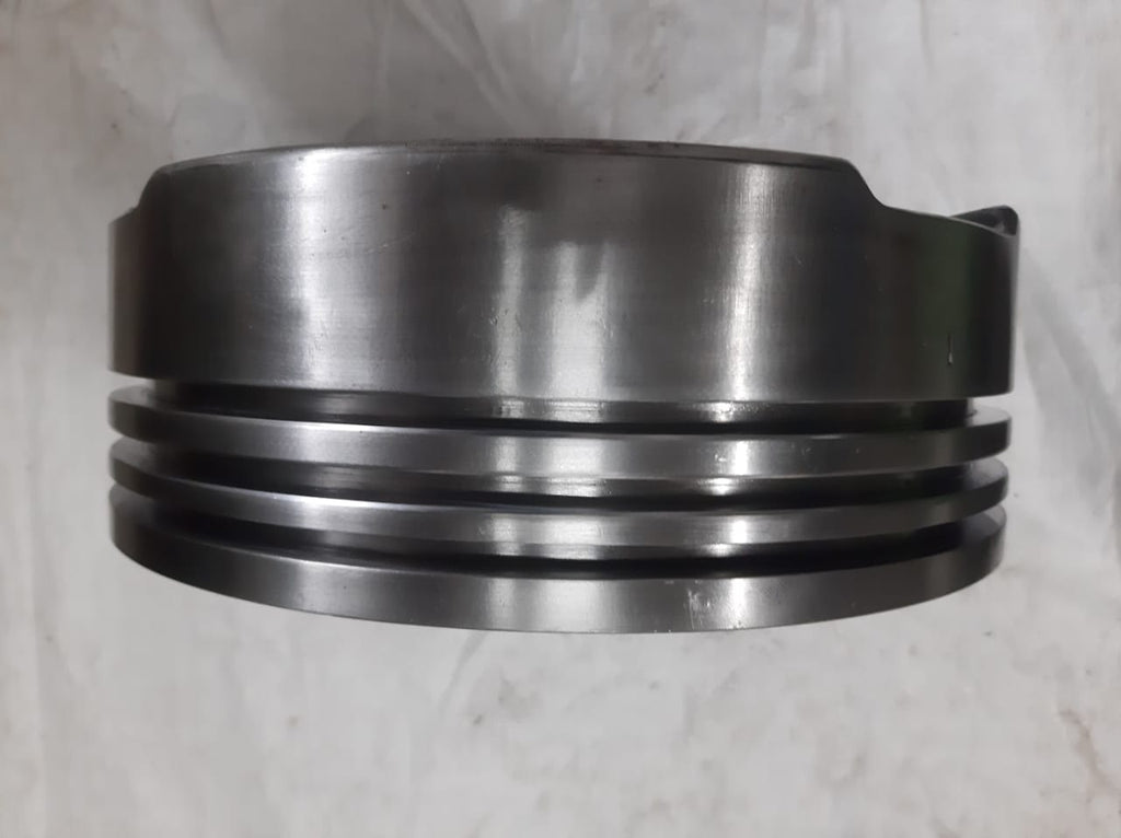 Daihatsu DL26 Piston Crown