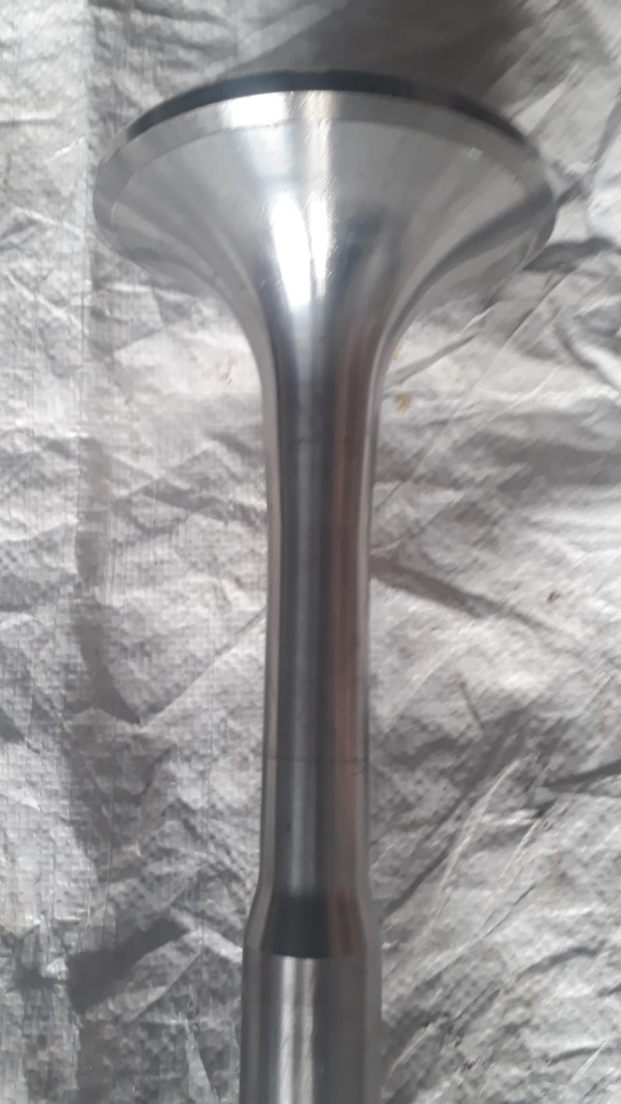 SWD TM-410 VALVE NEW
