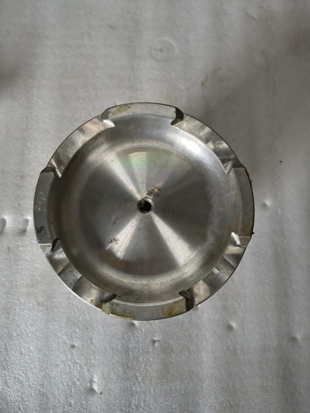 SMECO 185 Piston (NEW)