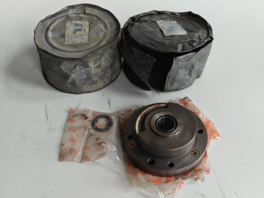 IHI R 354 (NEW) Turbocharger Bearing Pair available 1 SET