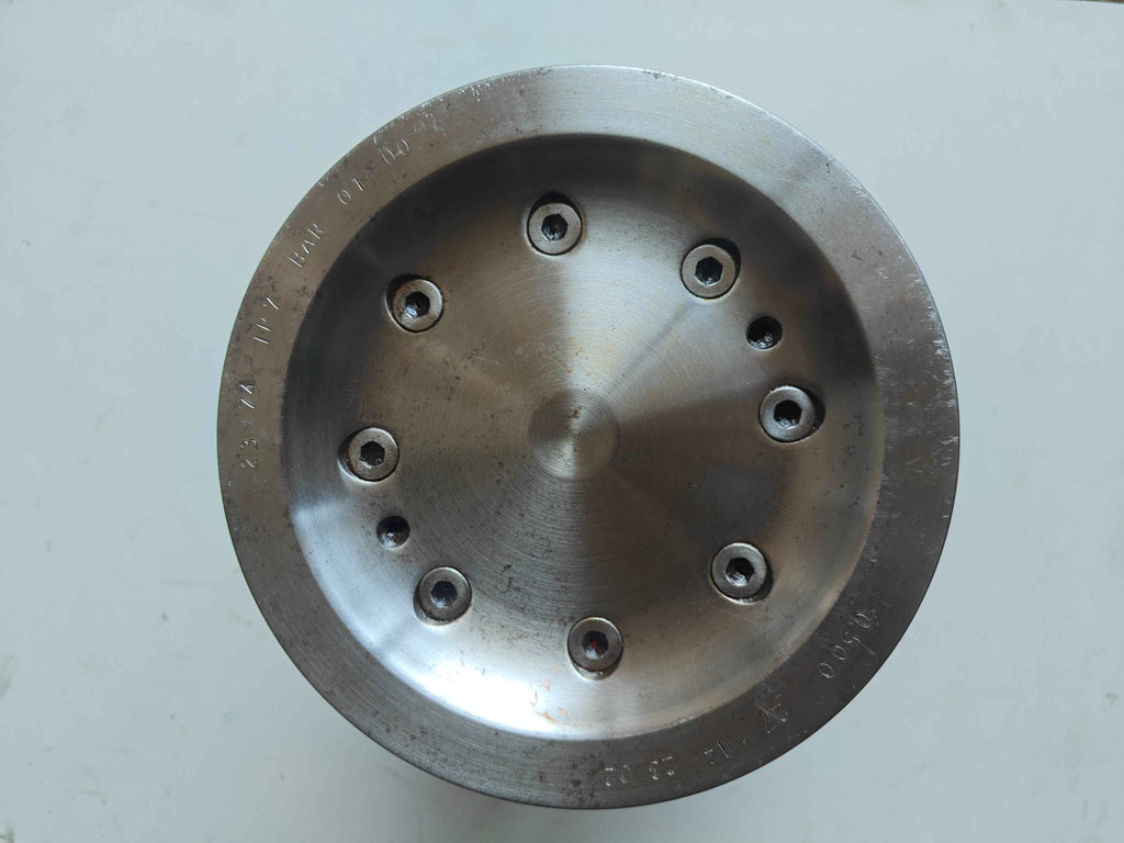 SKL 29/24 Piston (NEW)