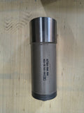 MAN B&W 60MC Non Return Valve
