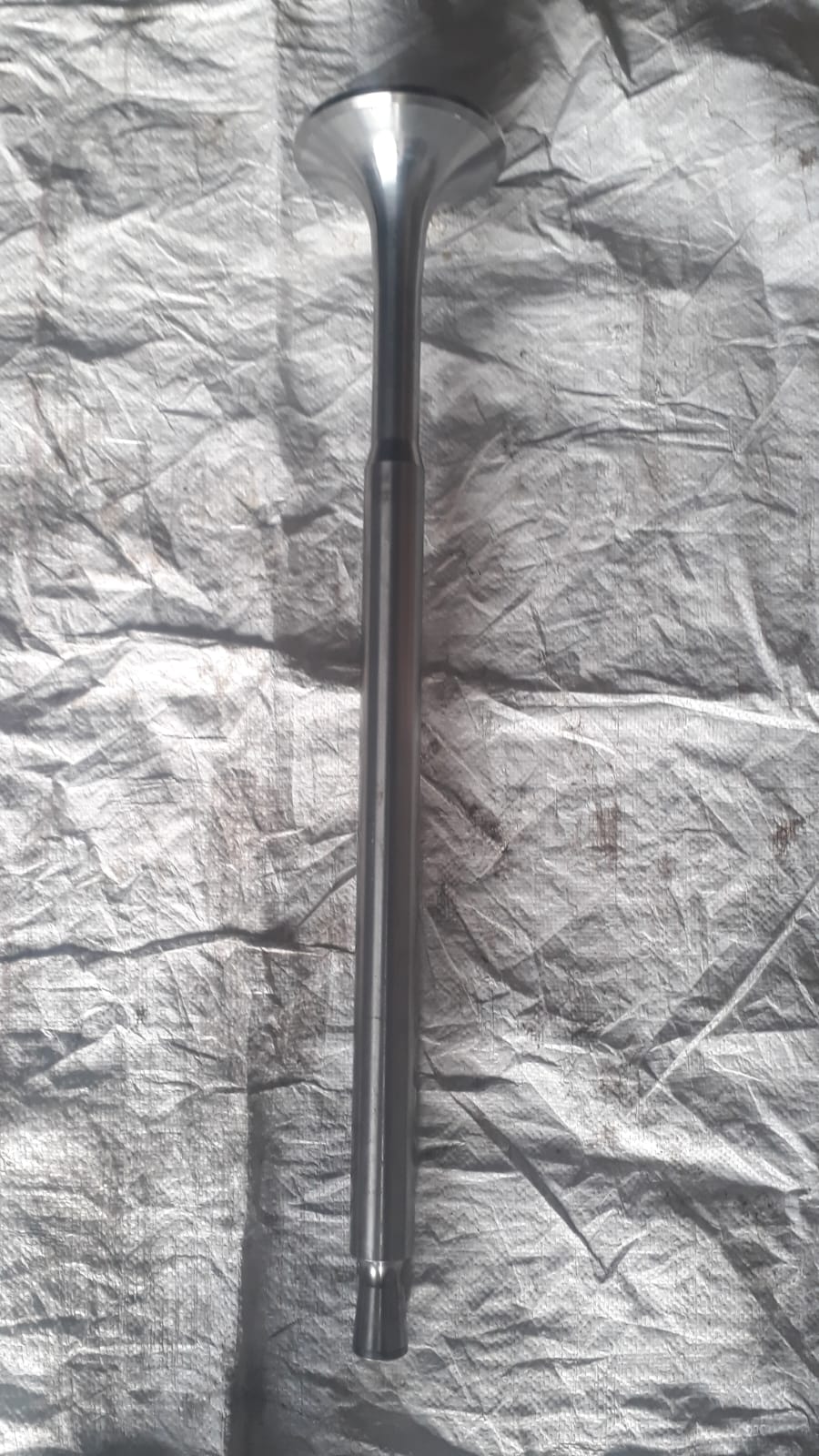 SWD TM-410 VALVE NEW