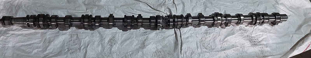 Diahatsu DL20 Camshaft
