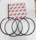 Yanmar M200 Piston Ring | New Marine Engine Spare Part