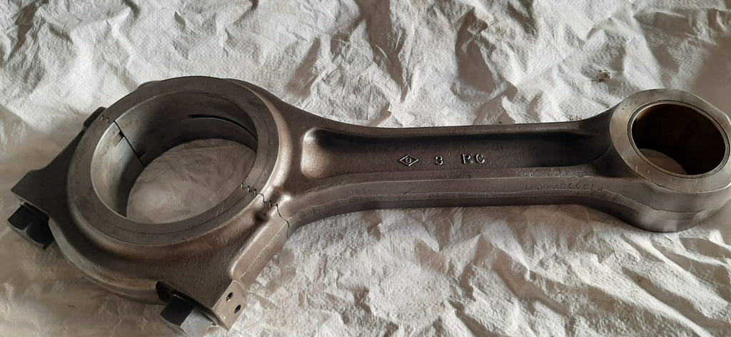 Daihatsu DL20 Connecting Rod
